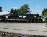 NS 2764